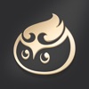 豆神王者Club icon