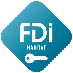 FDI Habitat
