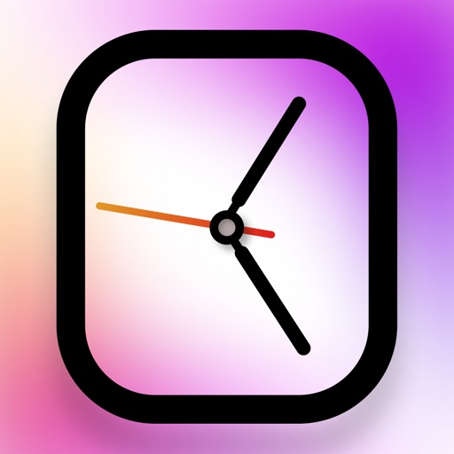 Watch Faces Gallery + Themes
