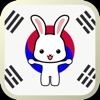 HangulPuzzle icon