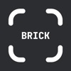 Brick - Ditch Distractions icon