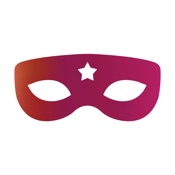 Livoon - Flowers & Gifts