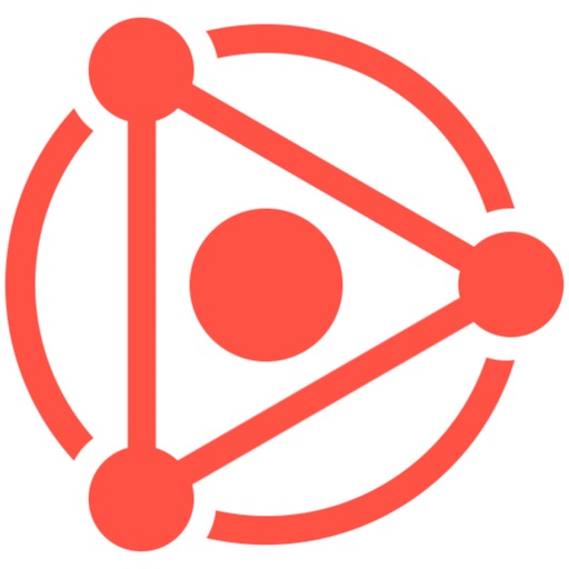 ARTA Synergy Workflow Mobile
