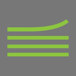 Larix Broadcaster: Live Stream