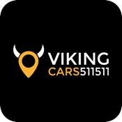 Viking Cars