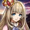 アプリアイコン