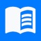 AR Book Assistant is your ultimate tool for quickly determining whether a book is part of the Accelerated Reader program