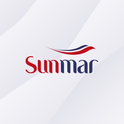 SUNMAR touroperator