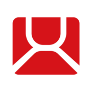 台州轨道APP