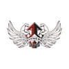 SS Fitness365 icon