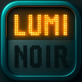 LumiNoir