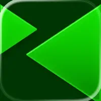 CityCost - Cost of Living