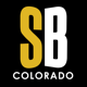 SuperBook Sports Colorado