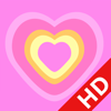 都要！小孩子才做选择-HD - KarmaGame LTD