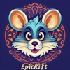 EpicRift28G icon