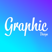 Graphic Design.