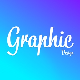 Graphic Design & Logo Creator