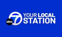 ABC 7