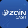 Zain Cash Jordan icon