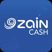 Zain Cash Jordan