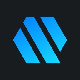 Quantum Wallet