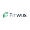 FITWIJS icon