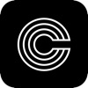 Citipointe Church USA icon