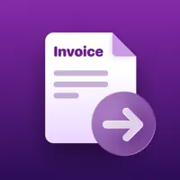Core Invoice