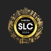 SLC 2024 icon