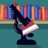 Bookoscope - OPDS crawler icon