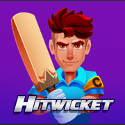 Hitwicket Cricket Game 2025