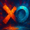 TapToe icon