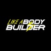 LikeaBodyBuilder icon