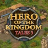 Hero of the Kingdom: Tales 3 icon