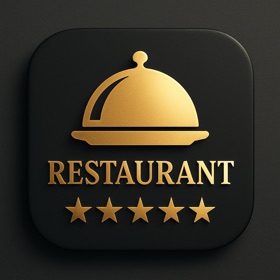 Restaurant Management Pro