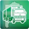 CamionerosBA icon