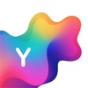 YUKI icon