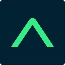 MoneyPitch