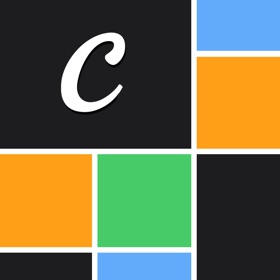 Classix Games