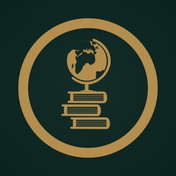 Biblioteca Digital JamAch'Ulel