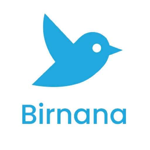 Birnana