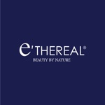 Download E'THEREAL App app