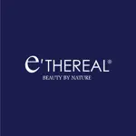 E'THEREAL App App Problems