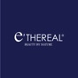 E'THEREAL App app download