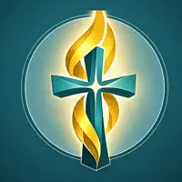 My Faith Journey