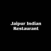 Jaipur Indian Restaurant.