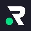 RunUs icon