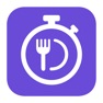 Get Track fasting for weight loss for iOS, iPhone, iPad Aso Report