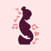 Pregnancy Music - Baby in Womb
