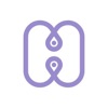 Hu:Be icon